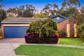 Property photo of 4 Roxy Close Berwick VIC 3806