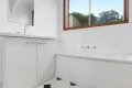 Property photo of 4 Roxy Close Berwick VIC 3806
