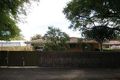 Property photo of 3/61 Rugby Street Malvern SA 5061