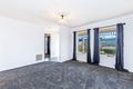 Property photo of 20 Bath Avenue Dennington VIC 3280