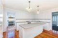 Property photo of 20 Bath Avenue Dennington VIC 3280