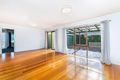 Property photo of 20 Bath Avenue Dennington VIC 3280