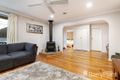 Property photo of 3 Susi Court Noble Park VIC 3174