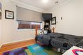 Property photo of 3 Susi Court Noble Park VIC 3174