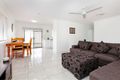 Property photo of 26 Bligh Street Rochedale South QLD 4123