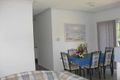 Property photo of 53 John Dory Street Cungulla QLD 4816
