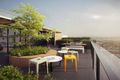 Property photo of 1104/642 Doncaster Road Doncaster VIC 3108