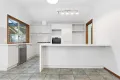 Property photo of 4 Roxy Close Berwick VIC 3806