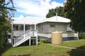 Property photo of 19 Weir Street Moorooka QLD 4105