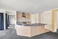 Property photo of 31 Jagger Circuit Cranbourne East VIC 3977