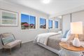 Property photo of 223 Wynnum Esplanade Wynnum QLD 4178