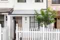 Property photo of 48 William Street Redfern NSW 2016
