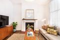 Property photo of 48 William Street Redfern NSW 2016