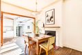 Property photo of 48 William Street Redfern NSW 2016