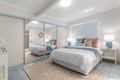 Property photo of 223 Wynnum Esplanade Wynnum QLD 4178