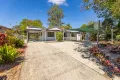 Property photo of 20 Marlene Street Bellmere QLD 4510