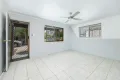 Property photo of 20 Marlene Street Bellmere QLD 4510