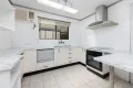 Property photo of 20 Marlene Street Bellmere QLD 4510