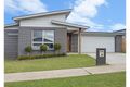 Property photo of 8 Hose Street Warrnambool VIC 3280