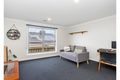 Property photo of 8 Hose Street Warrnambool VIC 3280