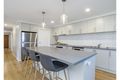 Property photo of 8 Hose Street Warrnambool VIC 3280