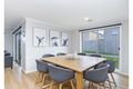 Property photo of 8 Hose Street Warrnambool VIC 3280