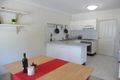Property photo of 4/12 Noble Street Allawah NSW 2218