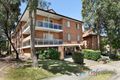 Property photo of 4/12 Noble Street Allawah NSW 2218