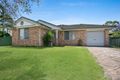 Property photo of 7 York Street Greta NSW 2334