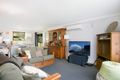 Property photo of 7 York Street Greta NSW 2334
