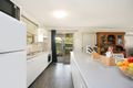 Property photo of 7 York Street Greta NSW 2334