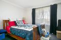 Property photo of 7 York Street Greta NSW 2334