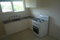 Property photo of 4/31 Barnsbury Road Deepdene VIC 3103