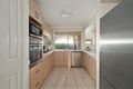 Property photo of 77 Warrego Crescent Murrumba Downs QLD 4503