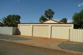 Property photo of 23 Steamer Avenue South Hedland WA 6722