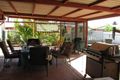 Property photo of 23 Steamer Avenue South Hedland WA 6722