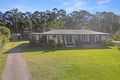 Property photo of 250 Hyland Road East Deep Creek QLD 4570