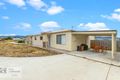 Property photo of 1/13 Emmaline Court Rokeby TAS 7019