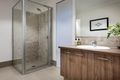Property photo of 7 Hocking Lane Cowaramup WA 6284