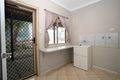 Property photo of 1 Marzan Street Rural View QLD 4740