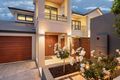 Property photo of 22 Norman Street Wembley Downs WA 6019