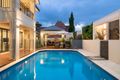 Property photo of 22 Norman Street Wembley Downs WA 6019