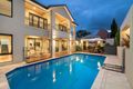 Property photo of 22 Norman Street Wembley Downs WA 6019
