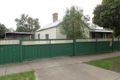 Property photo of 129 Macarthur Street Sale VIC 3850