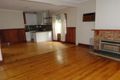 Property photo of 129 Macarthur Street Sale VIC 3850