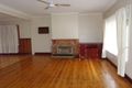 Property photo of 129 Macarthur Street Sale VIC 3850