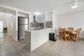 Property photo of 2/22 Christine Drive Coomera QLD 4209