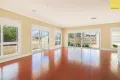 Property photo of 784 Eynesbury Road Eynesbury VIC 3338