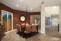 Property photo of 50 Holyrood Street Hampton VIC 3188