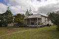 Property photo of 76 Ipsen Street Manjimup WA 6258